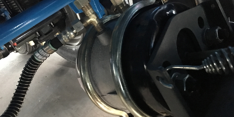 Bulk Cement Tanker Trailer for Sale in Kenya Bulk Cement Tanker Trailer for Sale in Kenya