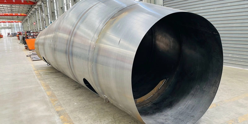 Bulk Cement Tanker Trailer for Sale in Kenya Bulk Cement Tanker Trailer for Sale in Kenya