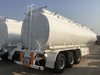 2024 Fuel Tank Trailers for Sale