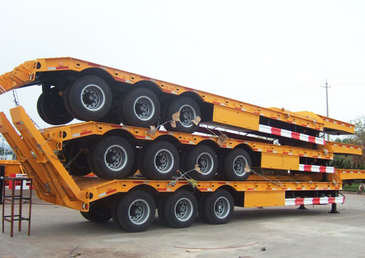 50-lowbed-semi-trailer-shipped