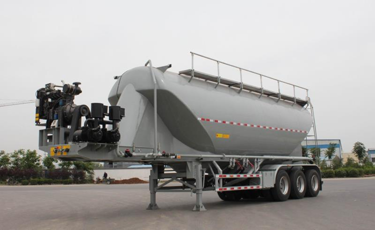 60-CMB-Cement-Bulk-Trailer-For-Sale.png