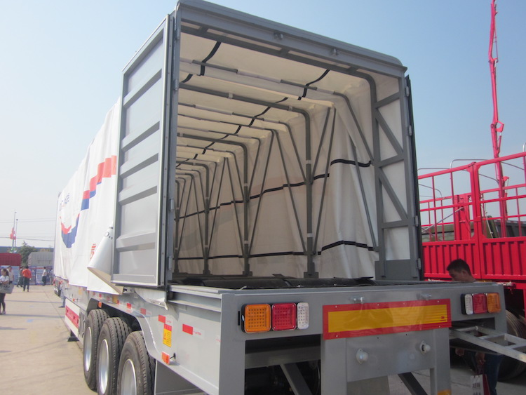 side-curtain-semi-trailer.jpg