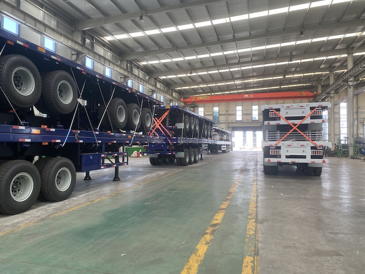 Best-Flatbed-Trailers-for-Sale.jpg