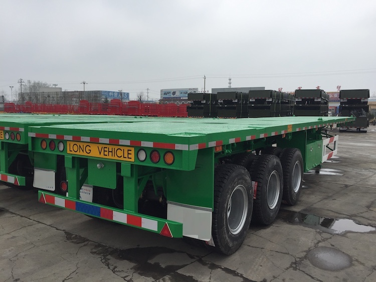 40-ft-Flatbed-Trailers-for-Sale-Near-Jinan- Shandong.JPG