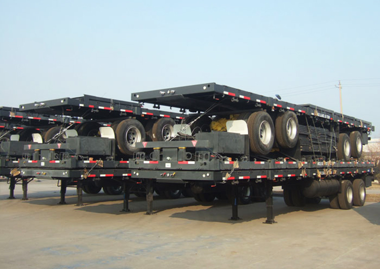50-flatbed-semi-trailer-shipped-to-nigeria