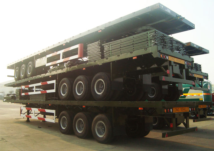 400-flatbed-semi-trailer-shipped-to-vietnam