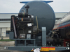 50 Ton Bulk Cement Trailer for Sale