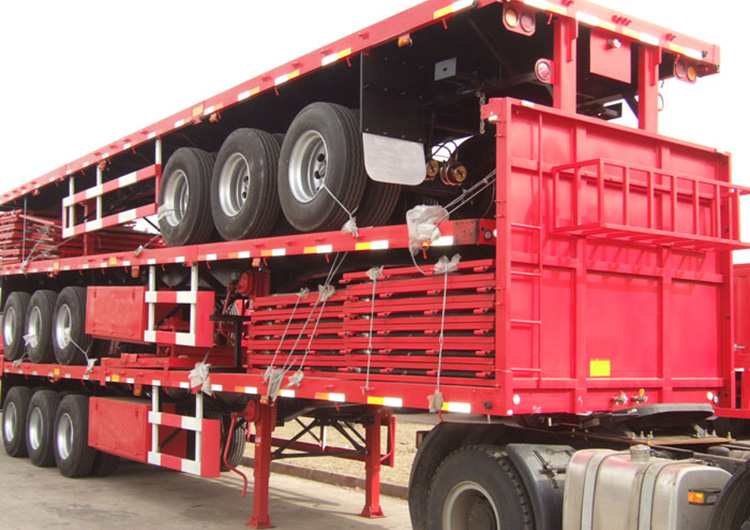 200-flatbed-semi-trailer-shipped-to-vietnam