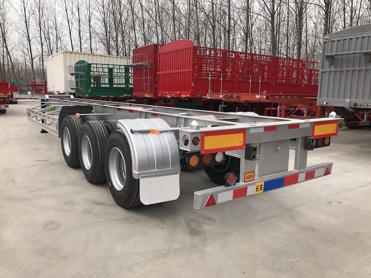 Container-transport-trailer.JPG
