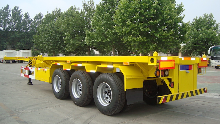 Container-transport-semi-trailers.JPG