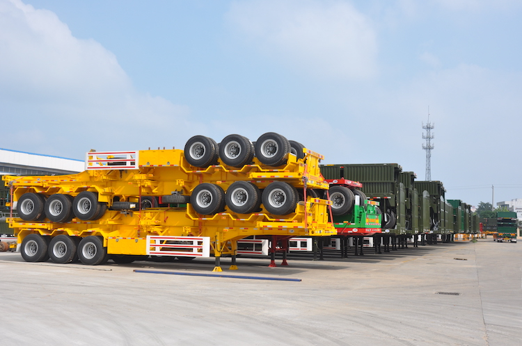 container-chassis-in-Qatar.jpg