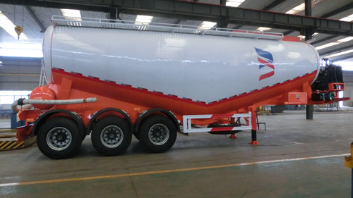 40cbm-dry-bulk-trailer.JPG