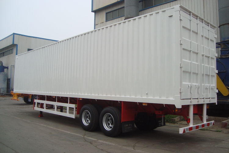 container-trailer-for-sale-vehicle-master.JPG