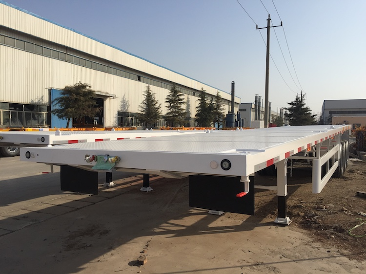 45-ft-Used-Flatbed-Trailer-for-Sale-by-Owner-front.JPG