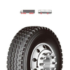 Vehicle Master Truck and Trailer Tires Near Me