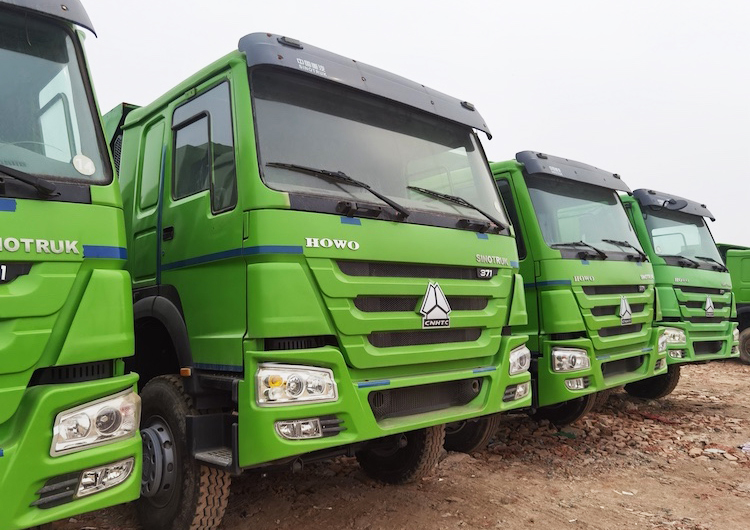 8-tractor-trucks-shipped-to-nigeria