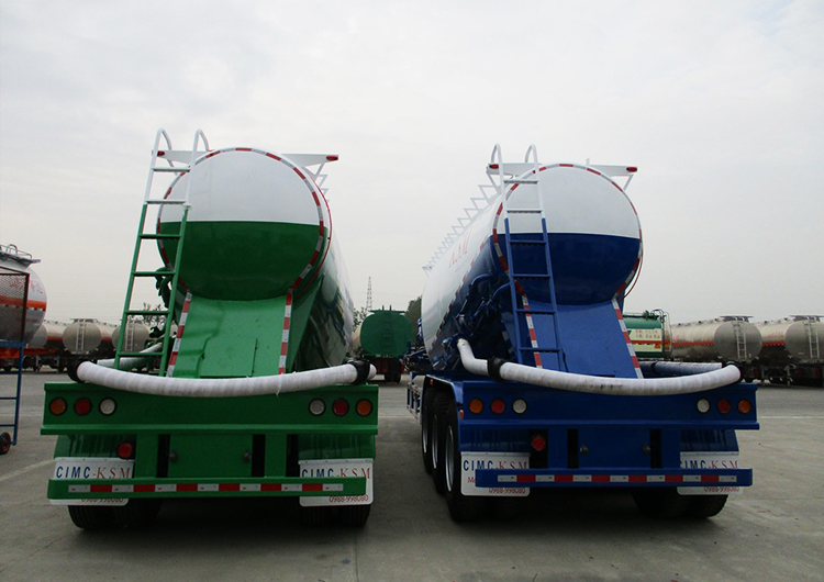 100-cement-bulk-tanker-trailer-shipped-to-pakistan