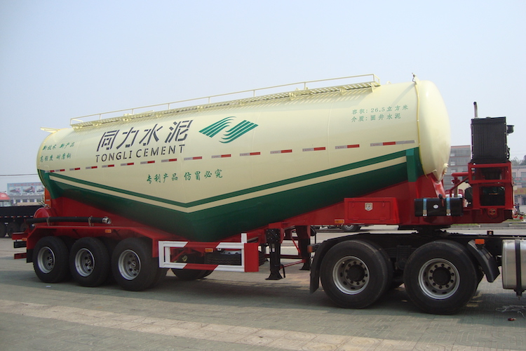 bulk-cement-tank-trailer.JPG