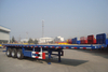 45 Ft Used Flatbed Trailers For Sale By Owner