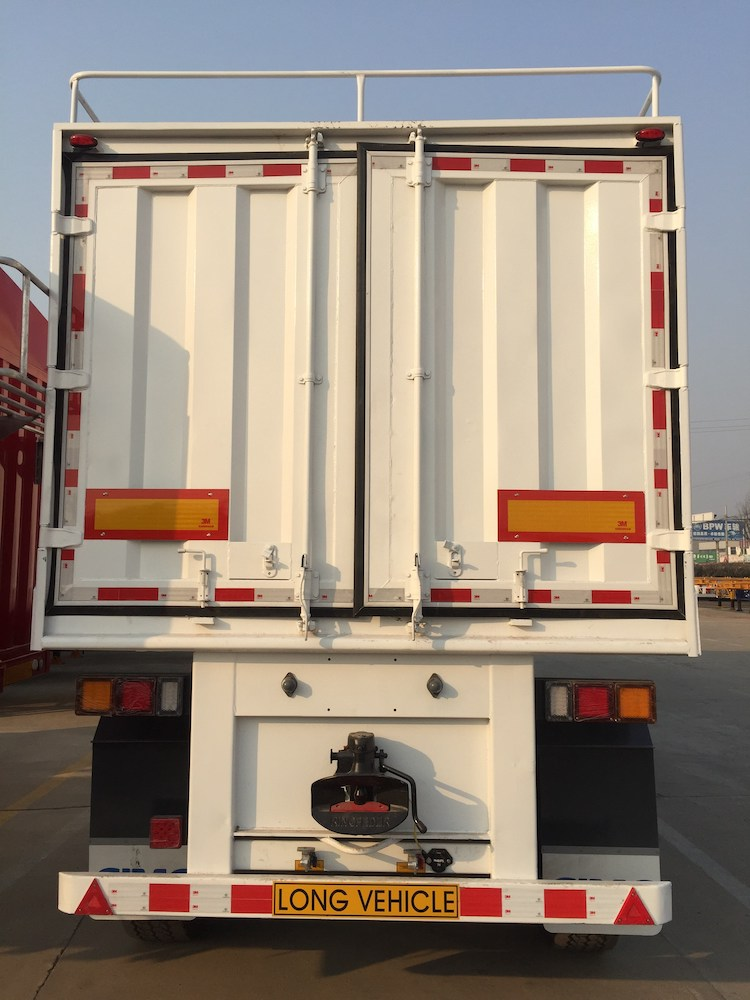 used-container-trailer-for-sale-china.JPG