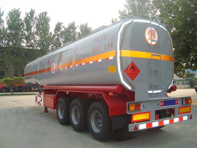 Bitumen tanker for sale in australia