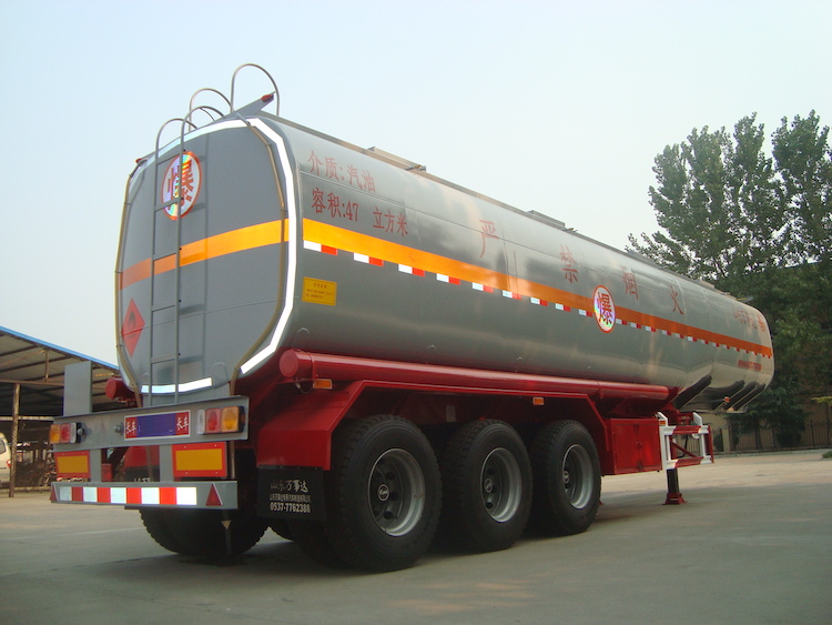 Vehicle-Master-Bitumen-Trailer-for-Sale-china.JPG