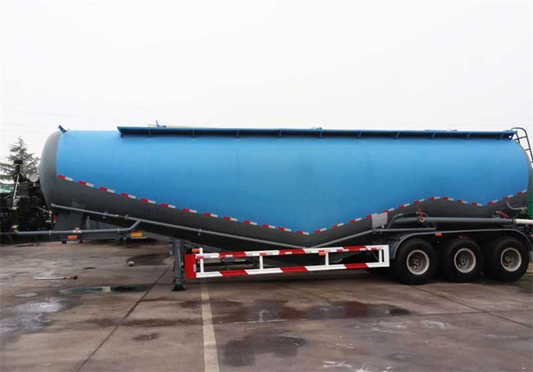 cement-bulker-trailer-12.jpg