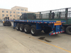 45 Ft Used Flatbed Trailers For Sale By Owner