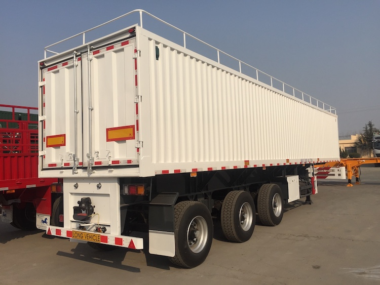 used-container-trailer-for-sale-manufacturers.JPG