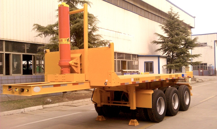 40-FT-Container-Tipper-Trailer.jpg