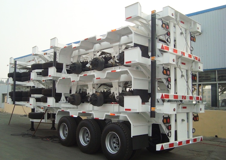 100-skeleton-semi-trailer-shipped-to-kenya