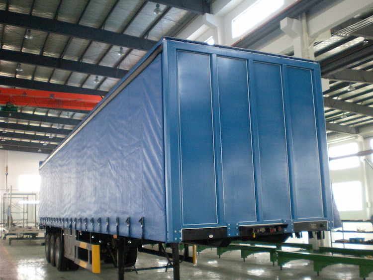 side-curtain-trailers.JPG