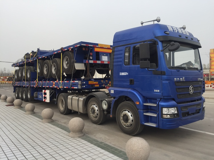 45-ft-Flatbed-Trailer-for-Sale-near-Qingdao-transport.JPG