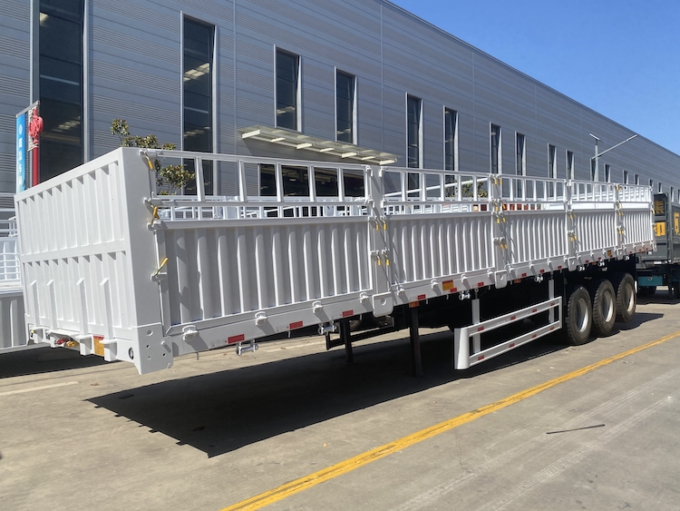 heavy-duty-highwall-trailer.jpg