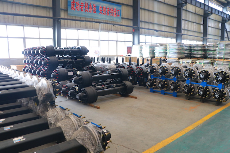 Semi-Trailer-Axle-Parts-Manufacturers-in-China.JPG