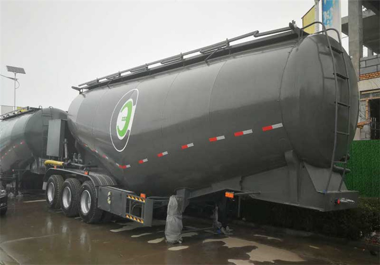 cement-bulker-trailer-13.jpg