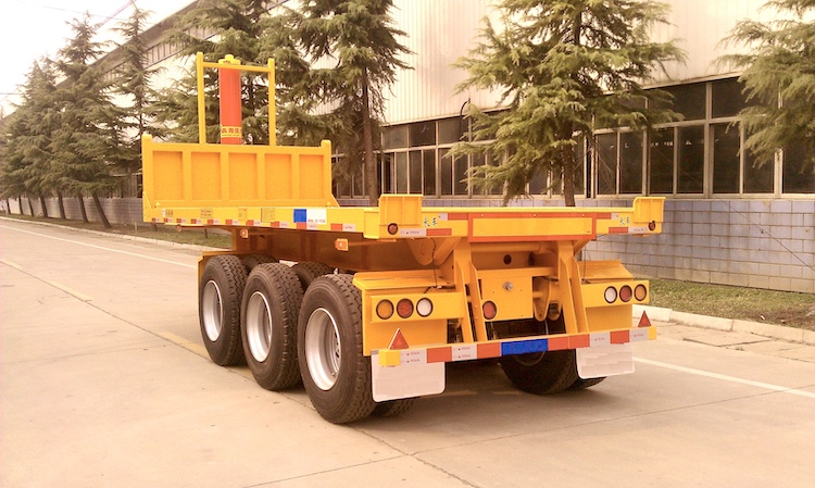20-FT-Container-Tipper-Trailer.jpg
