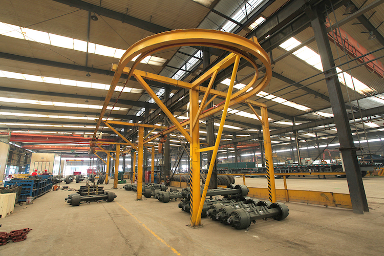 25000-lb-Trailer-Axle-Factories-in-China.jpg