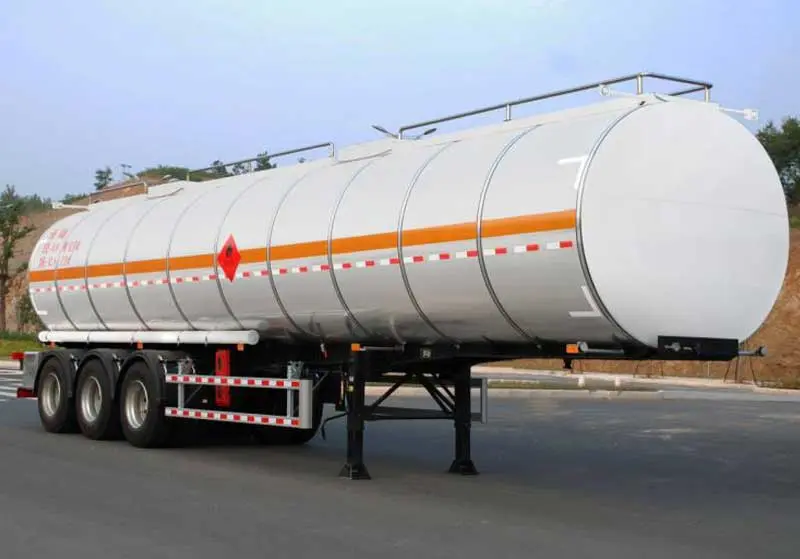 Tanker-trailer.webp