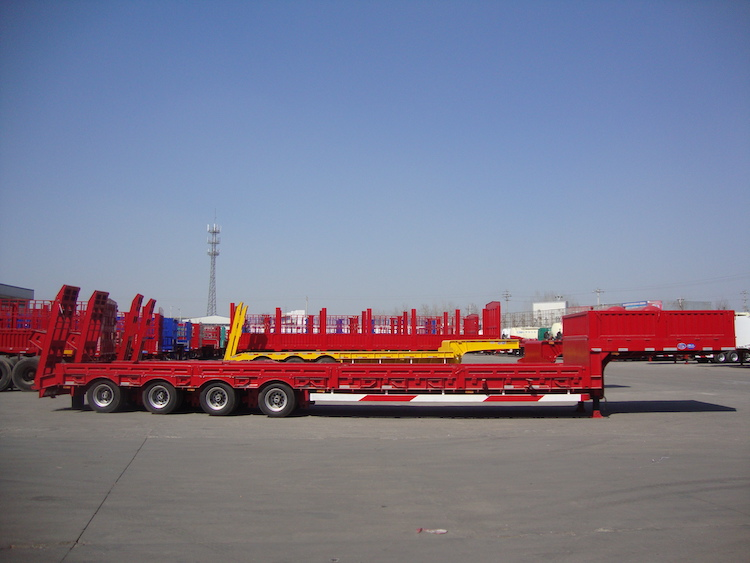 4-Axle-Lowbed-Semi-Trailers-For-Sale.JPG