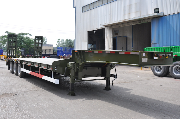 3-Axle-Lowbed-Trailer-for-Sale-near-me.jpg