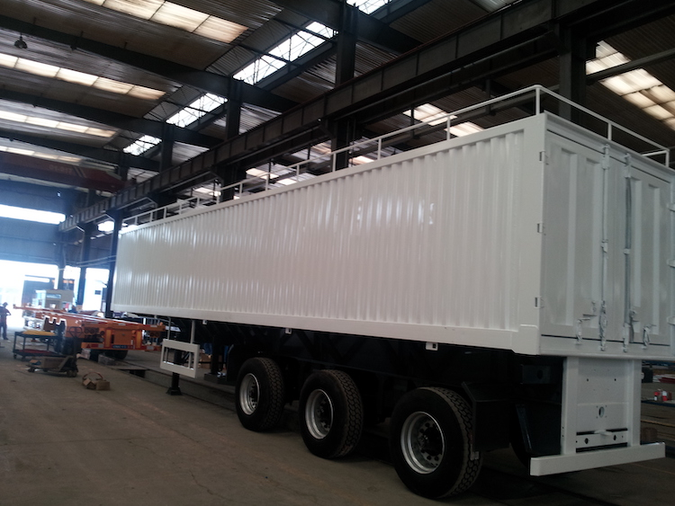 used-container-trailer-for-sale.jpg