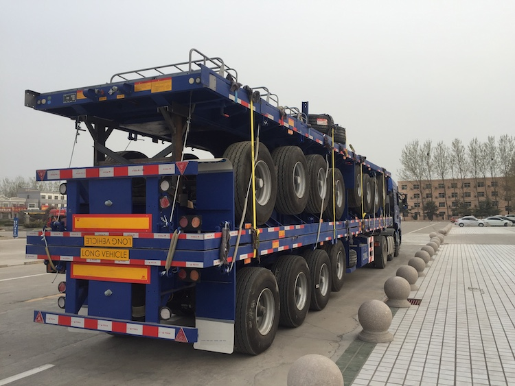 45-ft-Flatbed-Trailers-for-Sale-near-Qingdao-Shandong-package.JPG