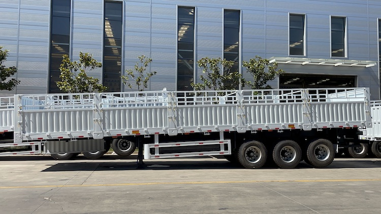 12m-Cargo-Fence-Semi-Trailer-for-Sale.JPG