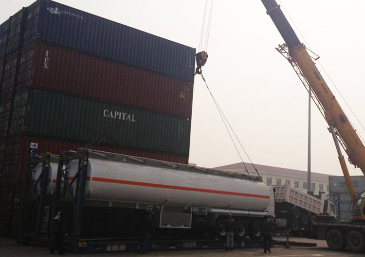 100-fuel-tanker-trailer-shipped-to-sudan