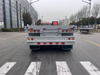 Container Flatbed Trailer for Sale