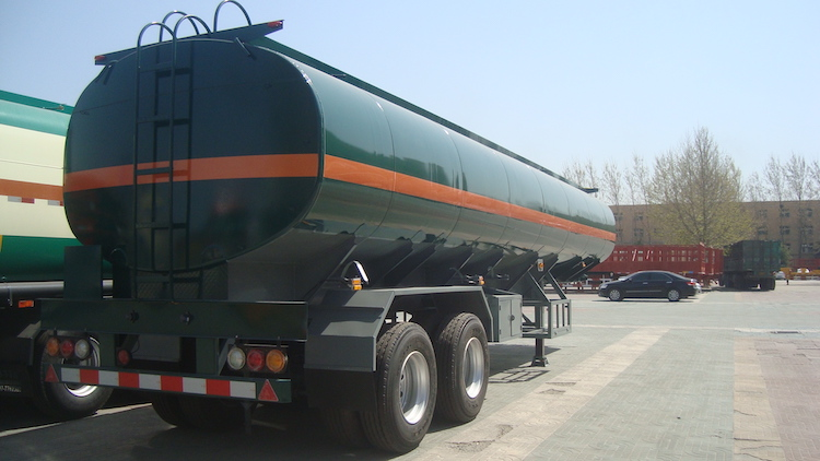 Bitumen-Tanker-for-Sale.JPG