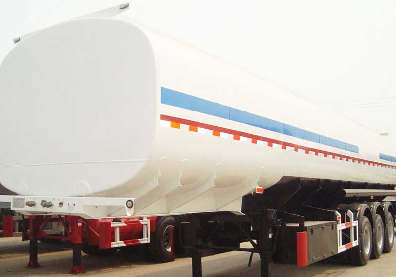 bitumen-tanker-trailer-3.jpeg
