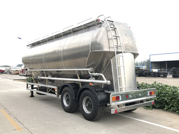 cement-bulker-trailer-14.JPG