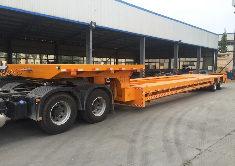 50-lowbed-semi-trailer-shipped-to-malawi
